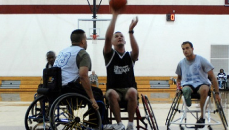 basketball-wheelchair