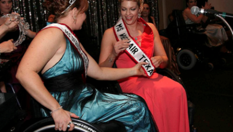 miss-wheelchair