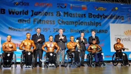 wheelchair-bodybuilding