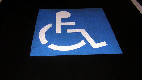 2311765158_8d66dc3c7c_z