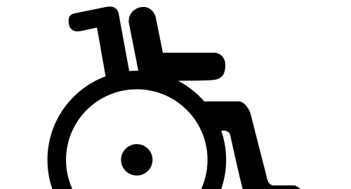 wheelchair_2