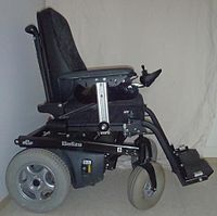 200px-Electric-powered_wheelchair_Belize1