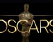 Oscars1