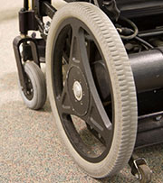 Payment and Insurance